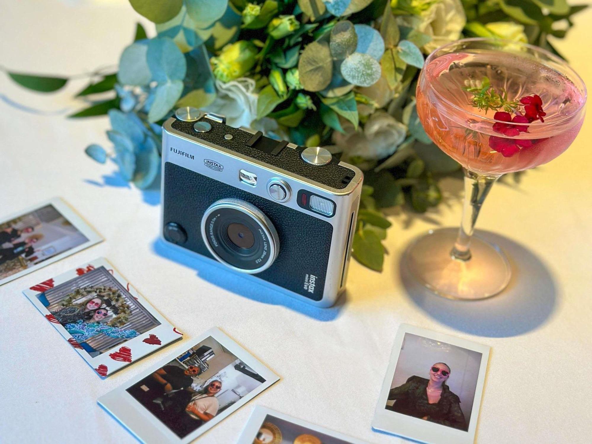 Croisette Beach Hotel Cannes - Mgallery Collection Esterno foto